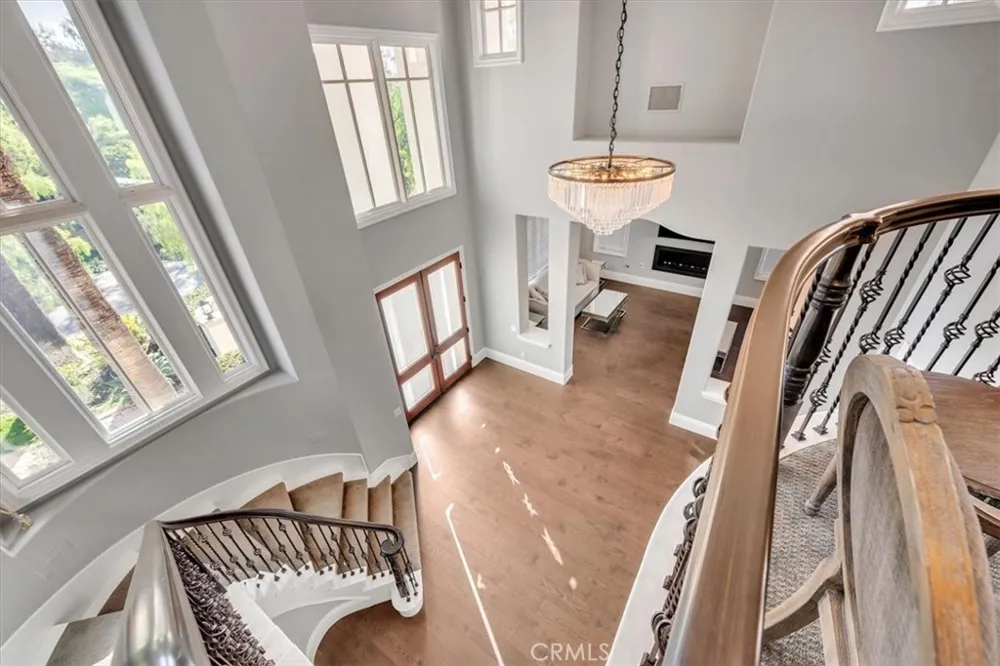 31378 Juliana Farms Road San Juan Capistrano, CA 92675