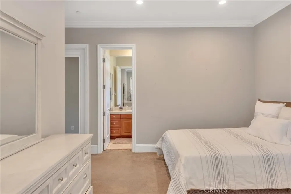 31378 Juliana Farms Road San Juan Capistrano, CA 92675