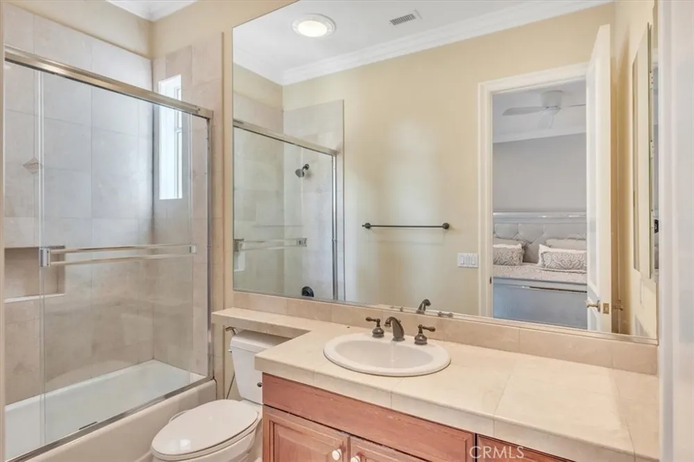 31378 Juliana Farms Road San Juan Capistrano, CA 92675