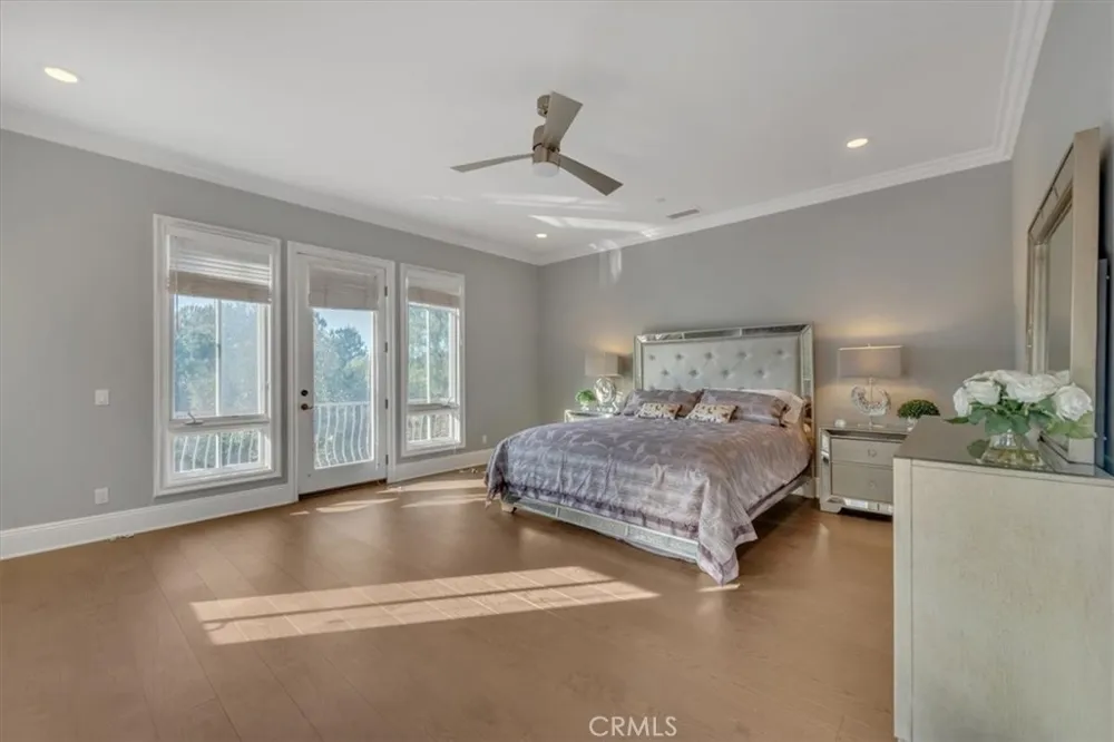 31378 Juliana Farms Road San Juan Capistrano, CA 92675