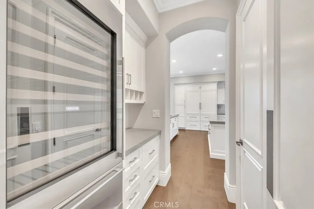31378 Juliana Farms Road San Juan Capistrano, CA 92675