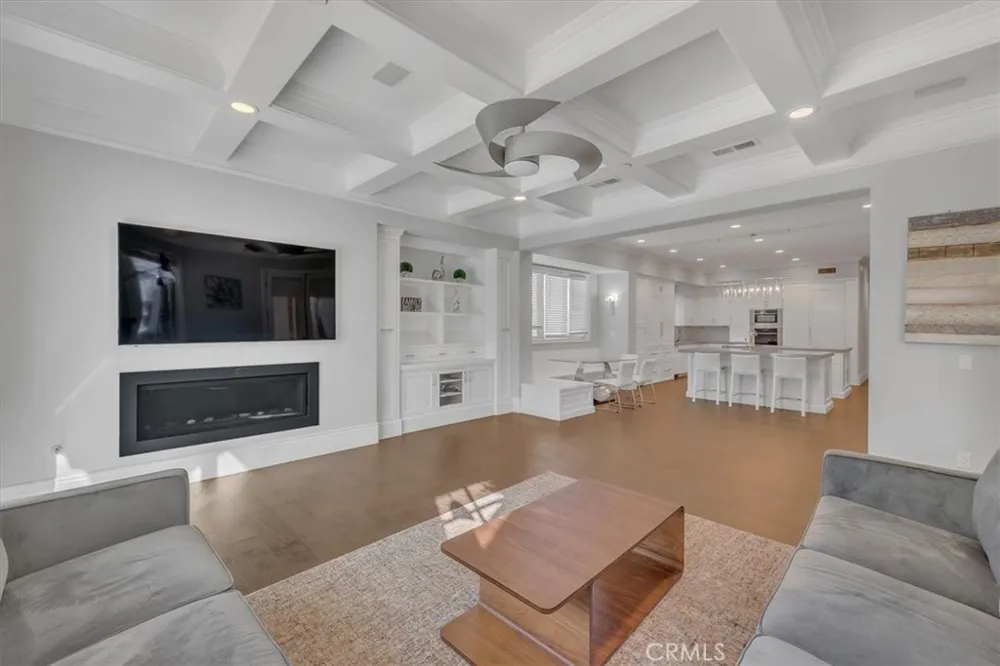 31378 Juliana Farms Road San Juan Capistrano, CA 92675