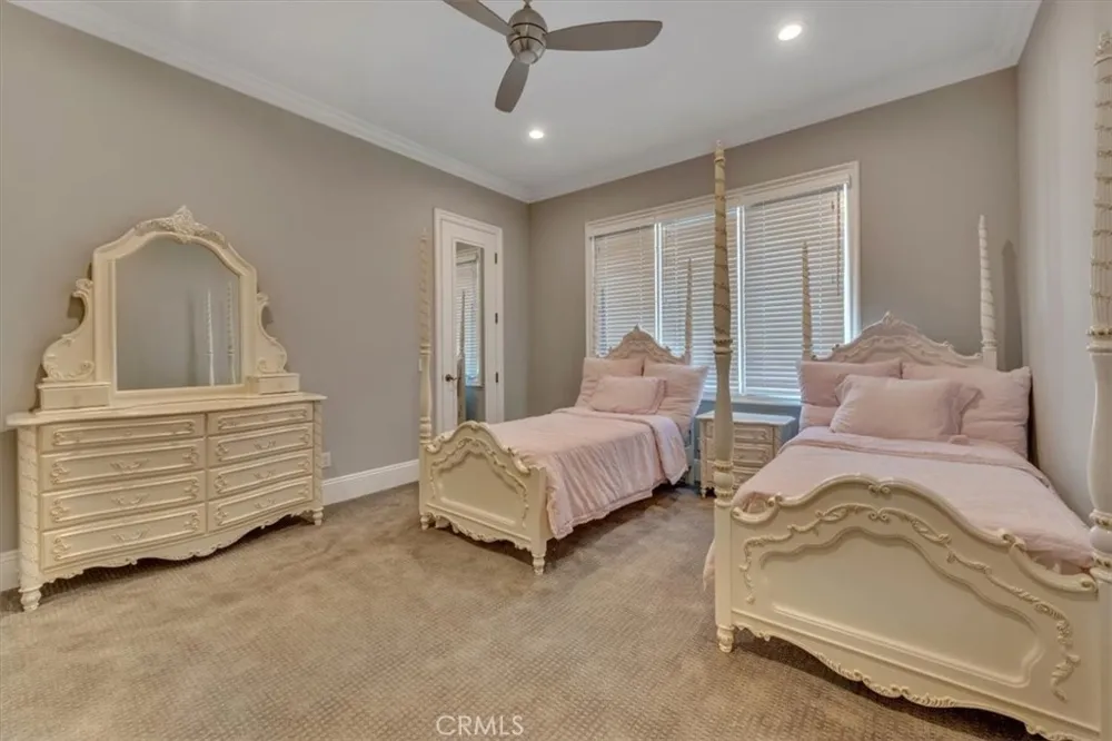 31378 Juliana Farms Road San Juan Capistrano, CA 92675