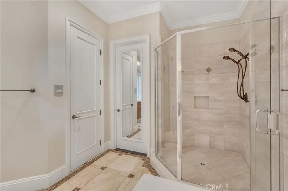 31378 Juliana Farms Road San Juan Capistrano, CA 92675