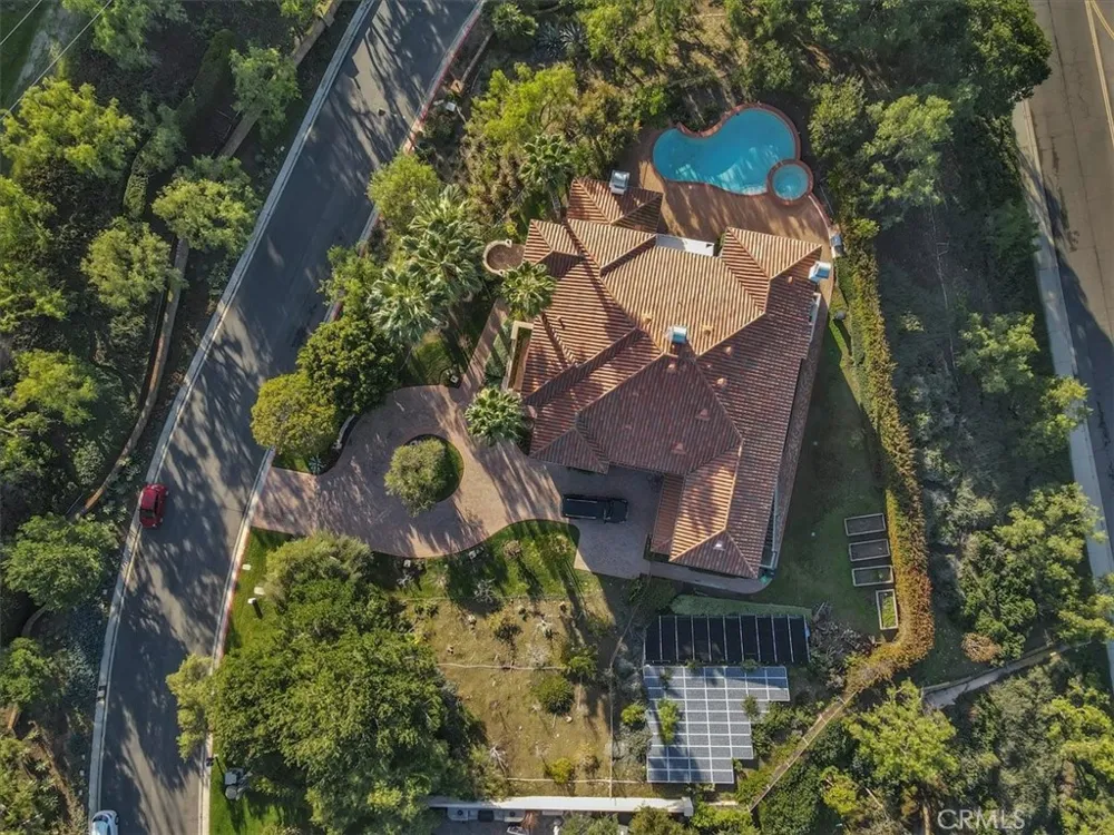 31378 Juliana Farms Road San Juan Capistrano, CA 92675