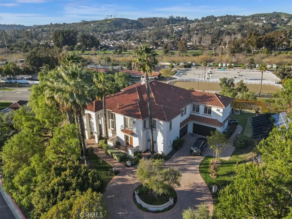 31378 Juliana Farms Road San Juan Capistrano, CA 92675