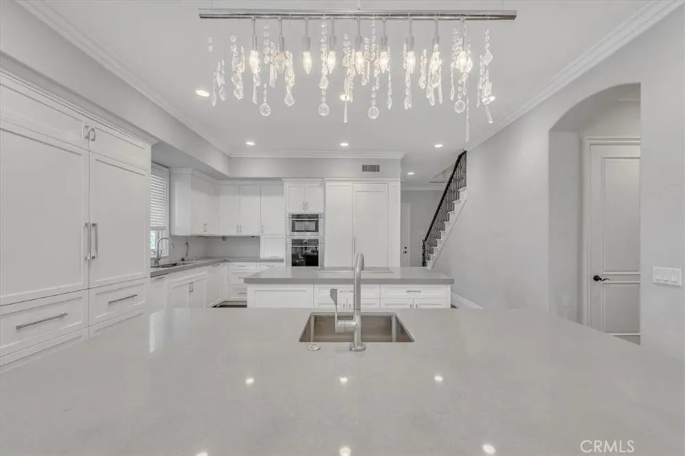 31378 Juliana Farms Road San Juan Capistrano, CA 92675