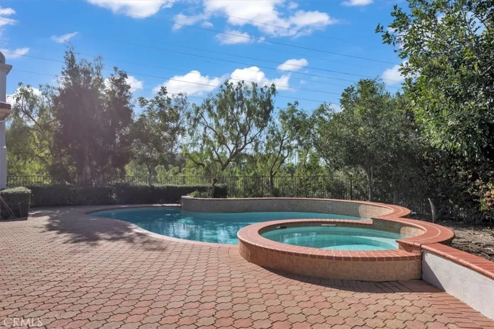 31378 Juliana Farms Road San Juan Capistrano, CA 92675