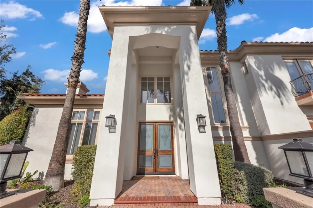 31378 Juliana Farms Road San Juan Capistrano, CA 92675