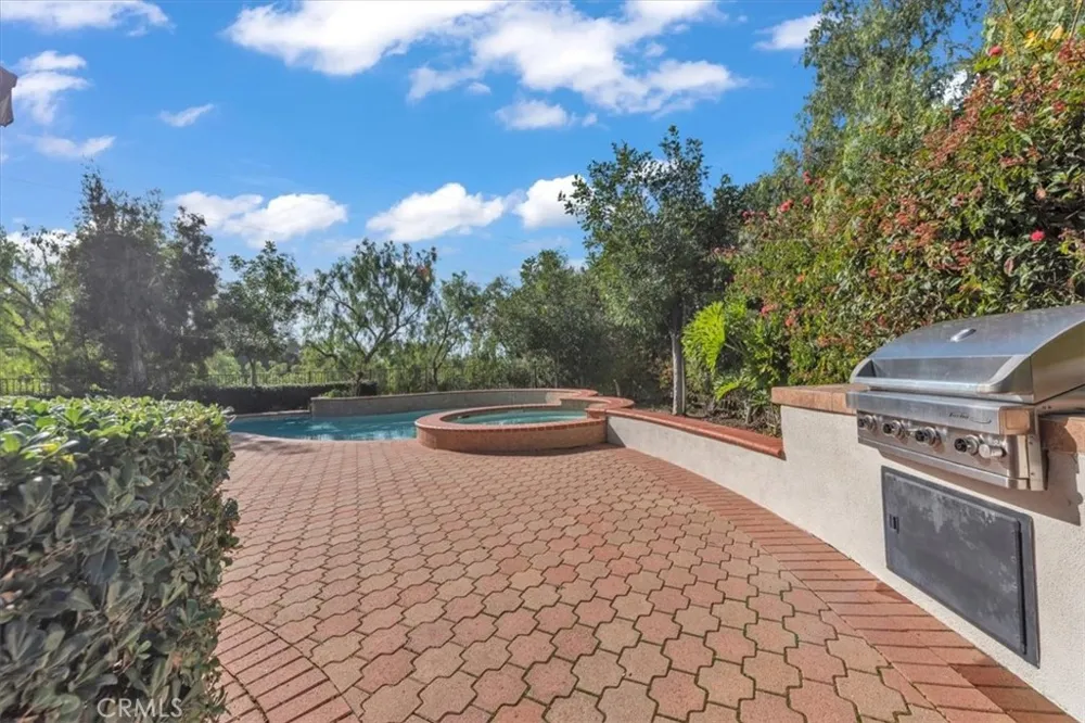 31378 Juliana Farms Road San Juan Capistrano, CA 92675