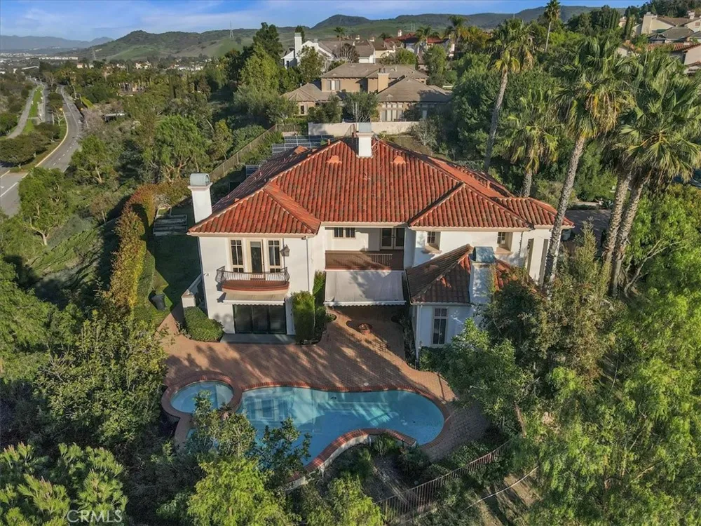 31378 Juliana Farms Road San Juan Capistrano, CA 92675