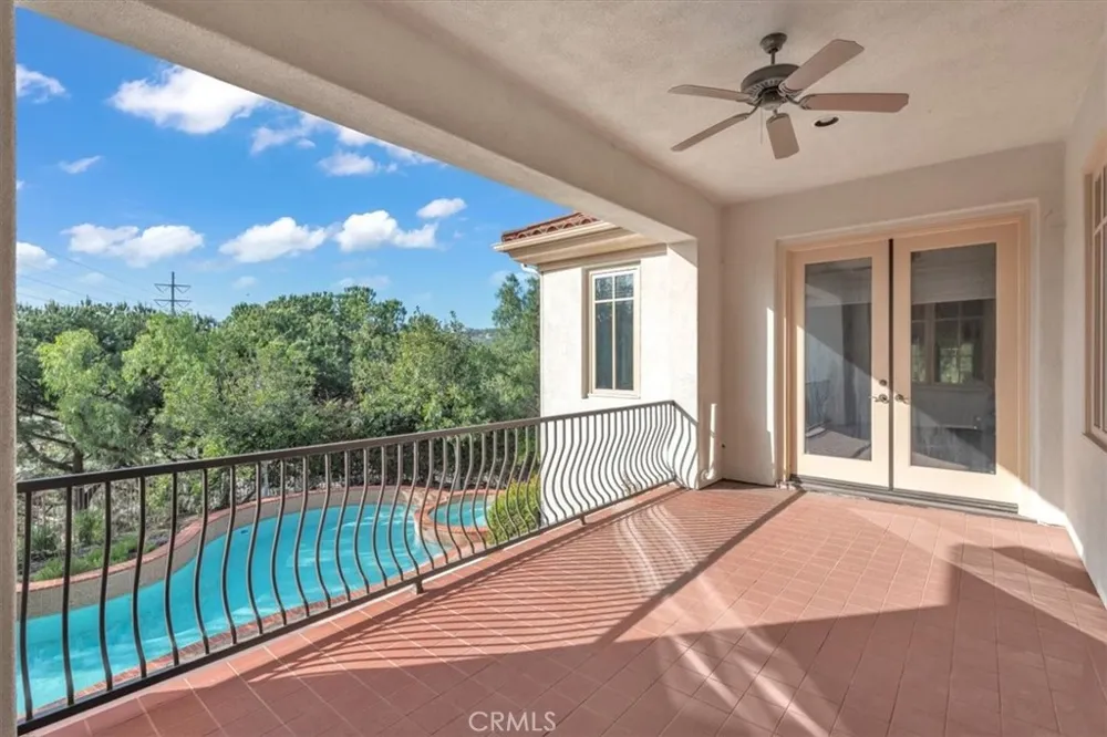 31378 Juliana Farms Road San Juan Capistrano, CA 92675