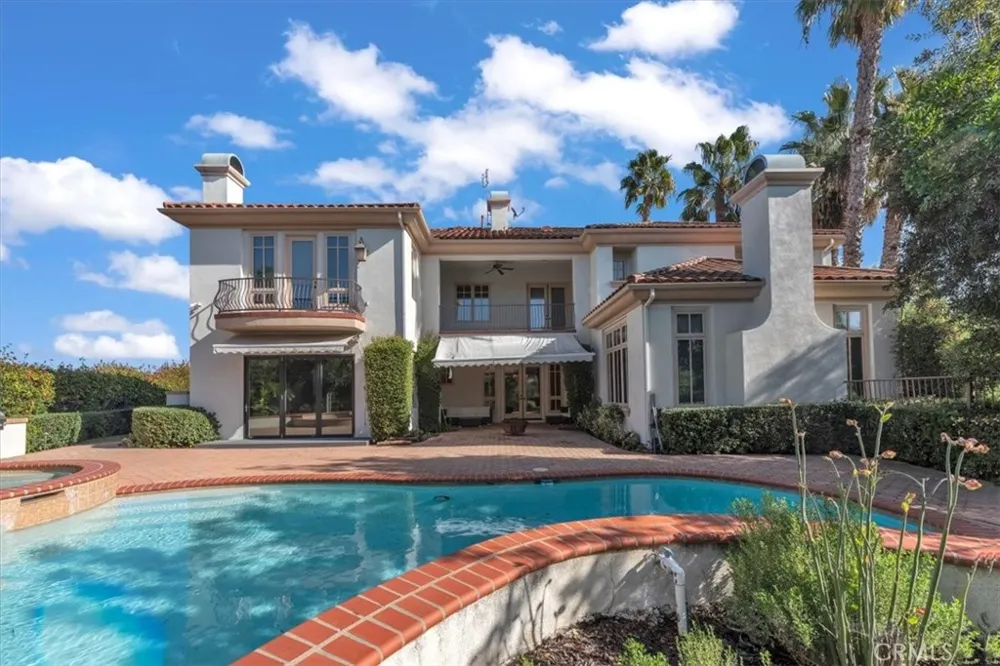 31378 Juliana Farms Road San Juan Capistrano, CA 92675