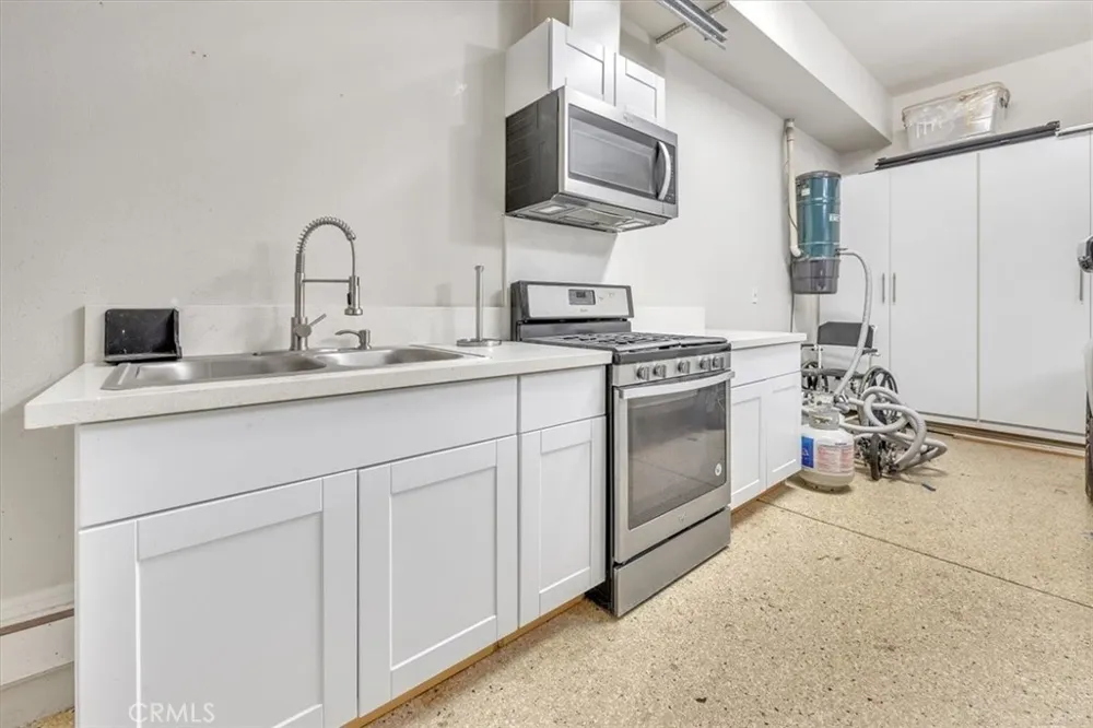 31378 Juliana Farms Road San Juan Capistrano, CA 92675