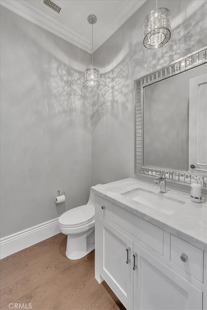 31378 Juliana Farms Road San Juan Capistrano, CA 92675