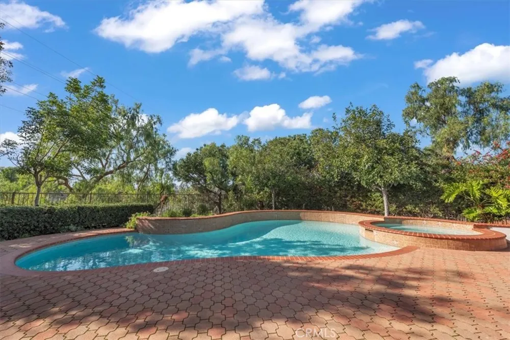 31378 Juliana Farms Road San Juan Capistrano, CA 92675