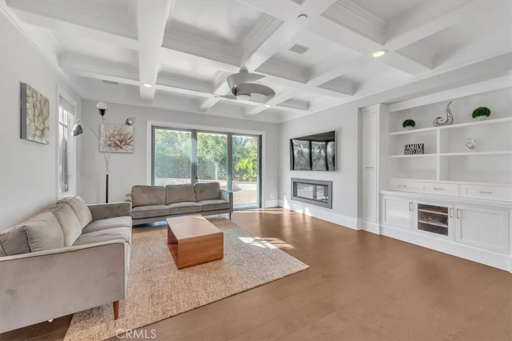 31378 Juliana Farms Road San Juan Capistrano, CA 92675