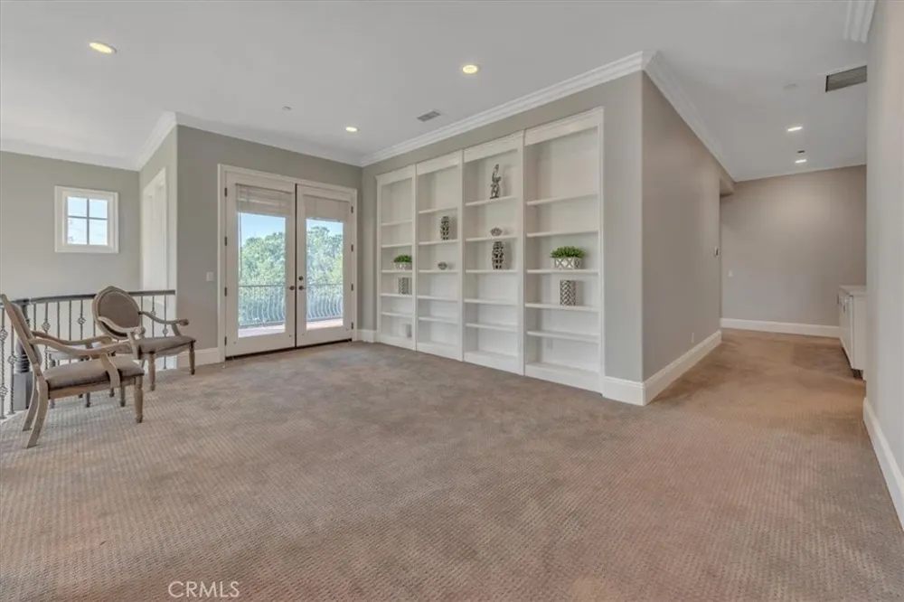 31378 Juliana Farms Road San Juan Capistrano, CA 92675