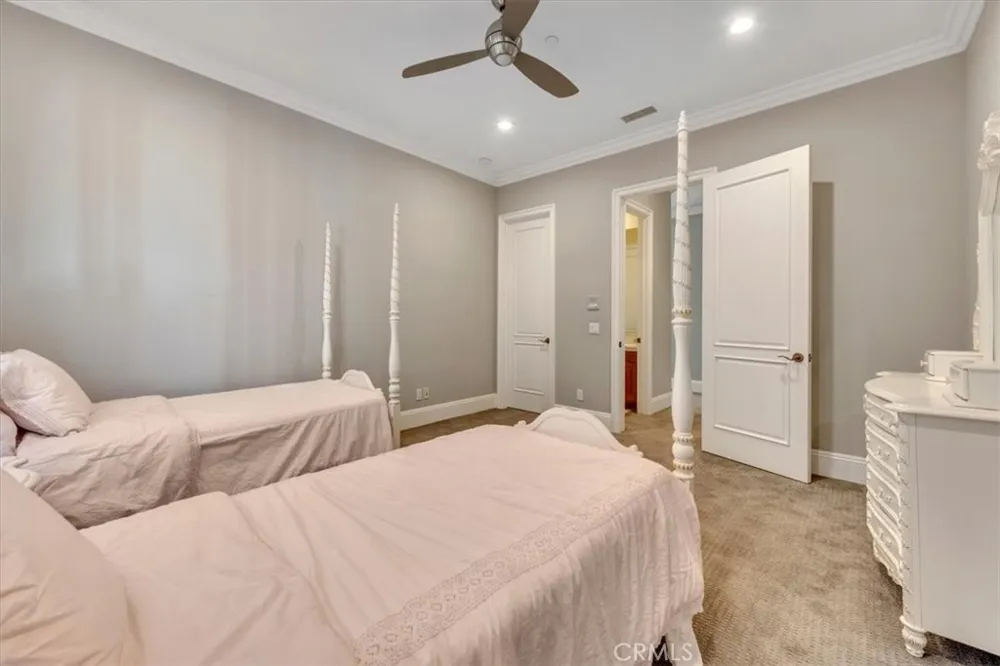 31378 Juliana Farms Road San Juan Capistrano, CA 92675