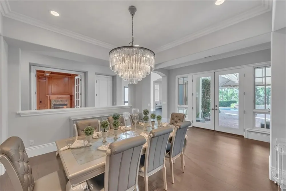 31378 Juliana Farms Road San Juan Capistrano, CA 92675