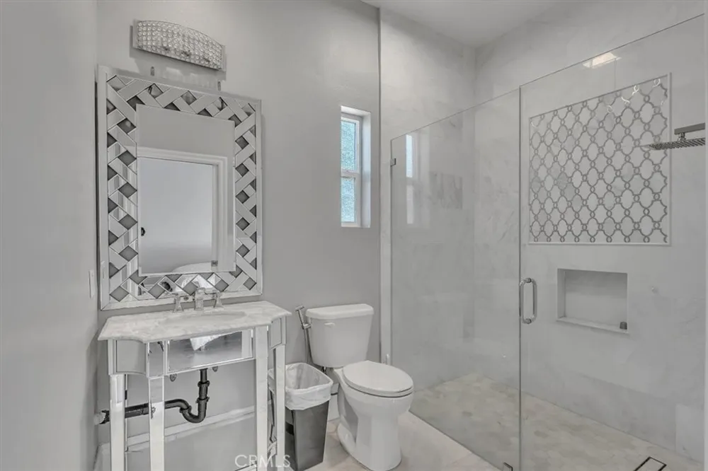 31378 Juliana Farms Road San Juan Capistrano, CA 92675