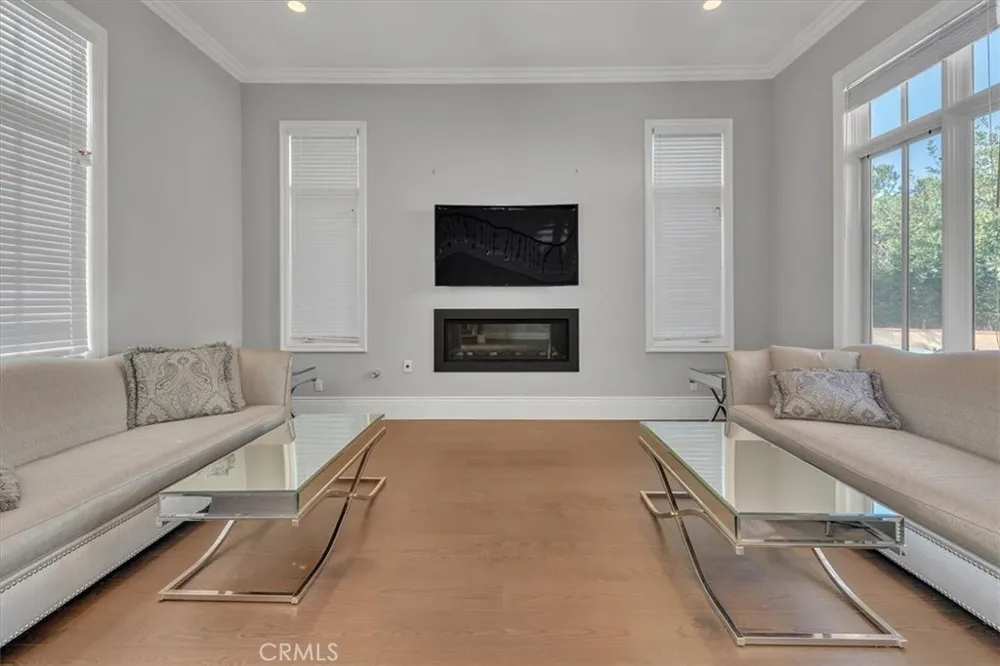 31378 Juliana Farms Road San Juan Capistrano, CA 92675