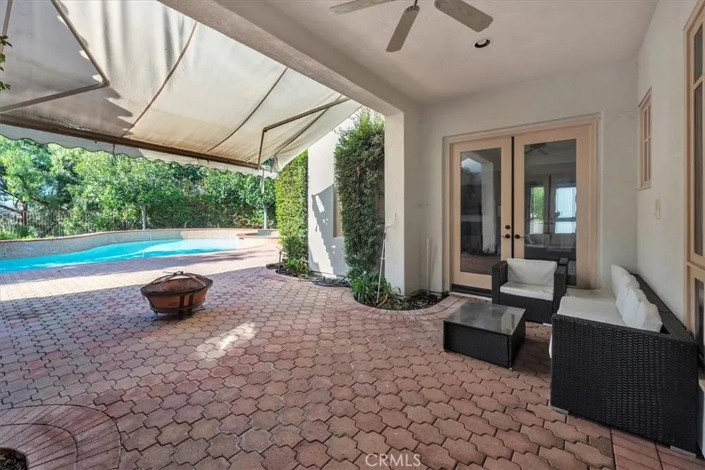 31378 Juliana Farms Road San Juan Capistrano, CA 92675