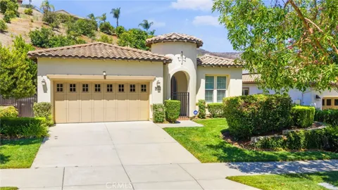 24195 Augusta Drive