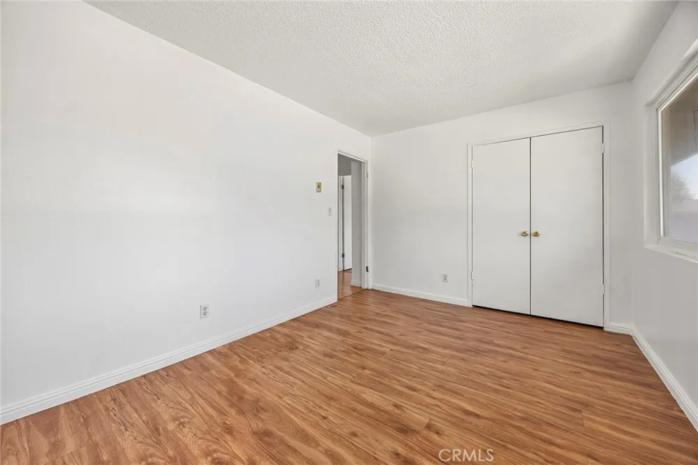 15500 Tustin Village #25 Tustin, CA 92780