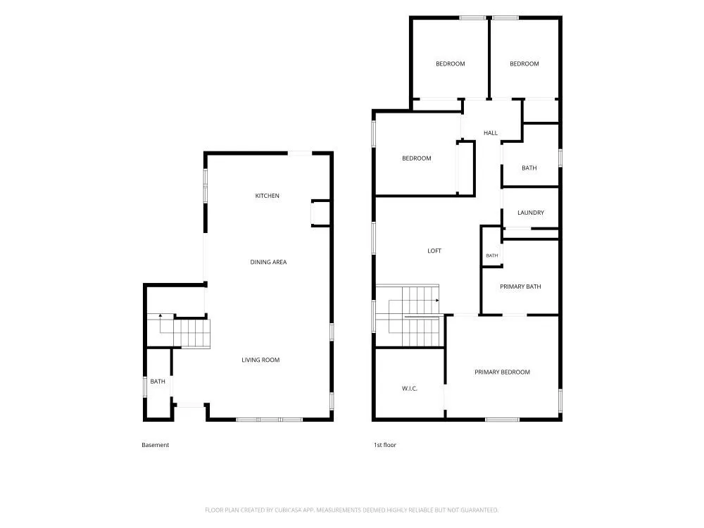 7026 Village Eastvale, CA 92880