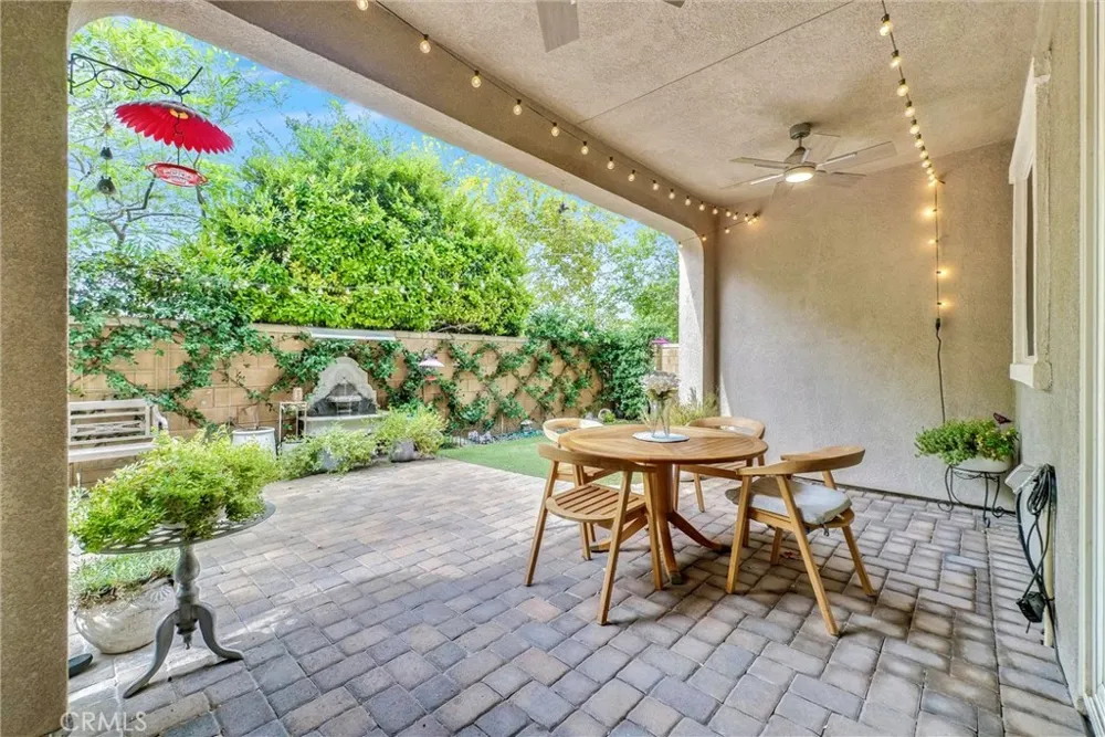 7026 Village Eastvale, CA 92880