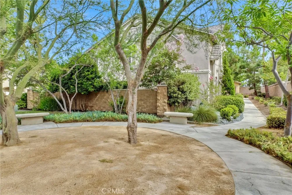 7026 Village Eastvale, CA 92880