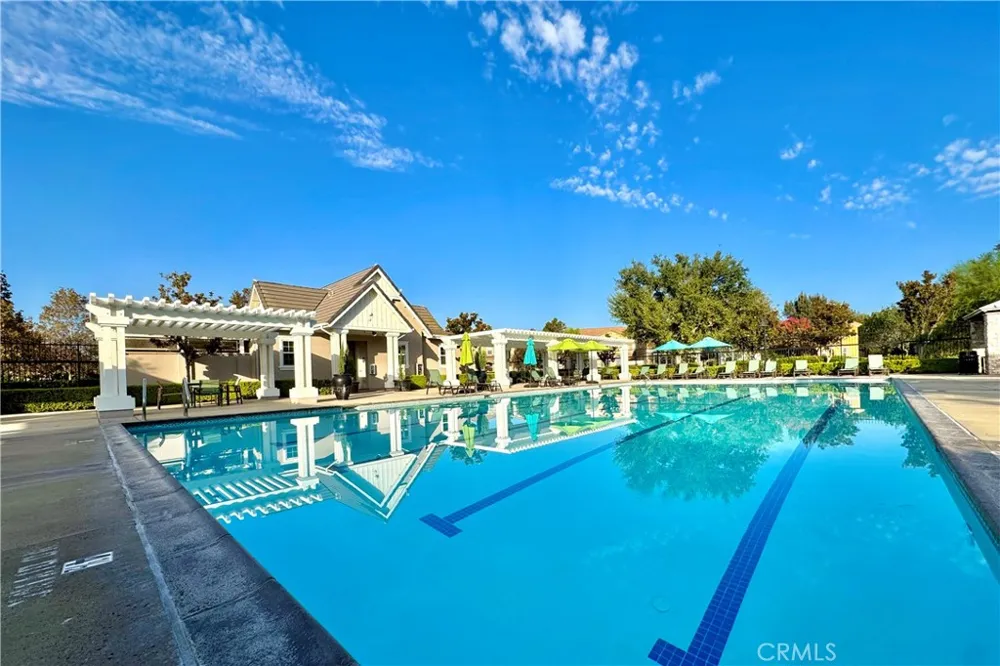 7026 Village Eastvale, CA 92880