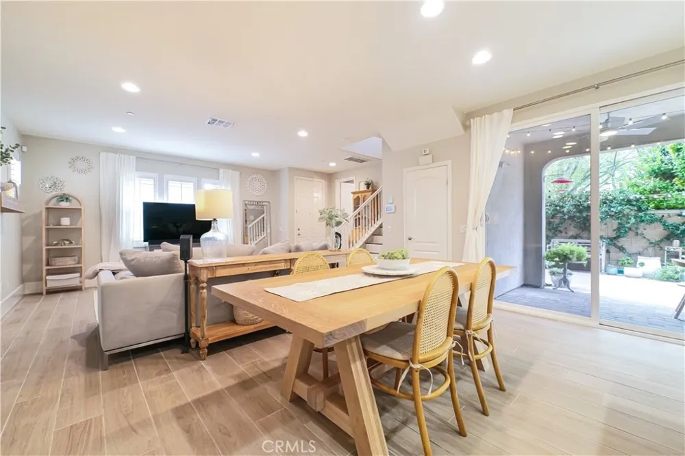 7026 Village Eastvale, CA 92880