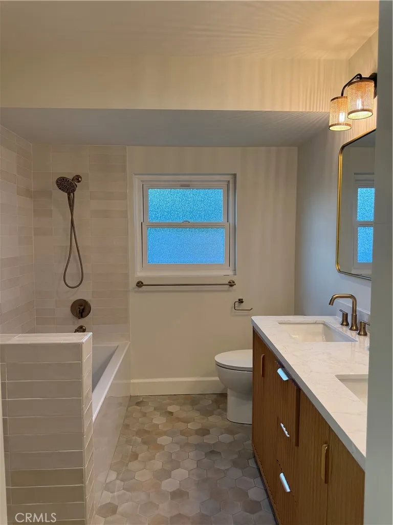 720 Circle Drive Santa Barbara, CA 93108