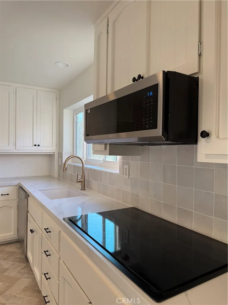 720 Circle Drive Santa Barbara, CA 93108