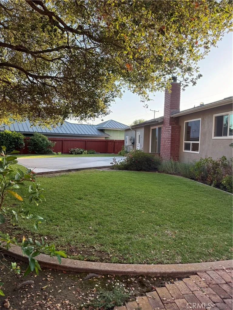 720 Circle Drive Santa Barbara, CA 93108