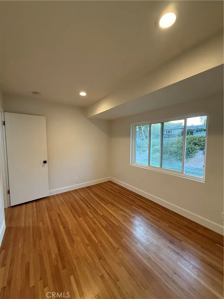720 Circle Drive Santa Barbara, CA 93108