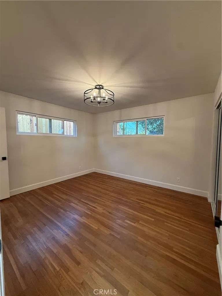 720 Circle Drive Santa Barbara, CA 93108