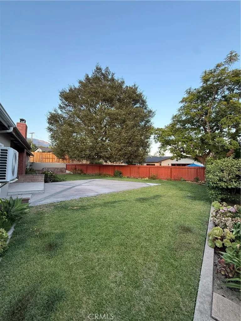 720 Circle Drive Santa Barbara, CA 93108