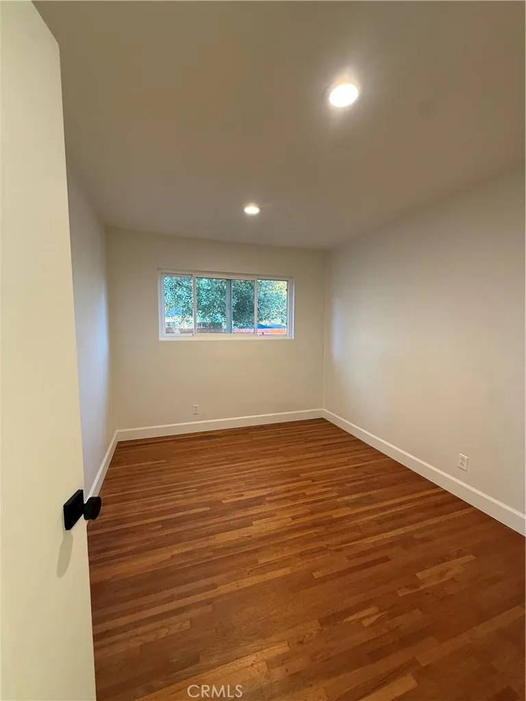 720 Circle Drive Santa Barbara, CA 93108