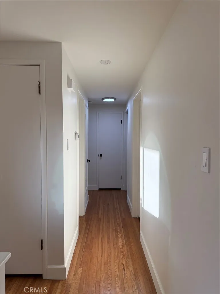 720 Circle Drive Santa Barbara, CA 93108