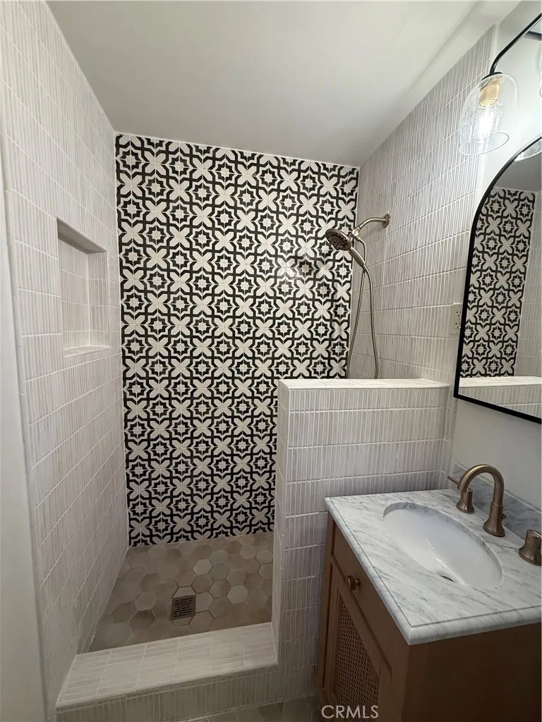 720 Circle Drive Santa Barbara, CA 93108
