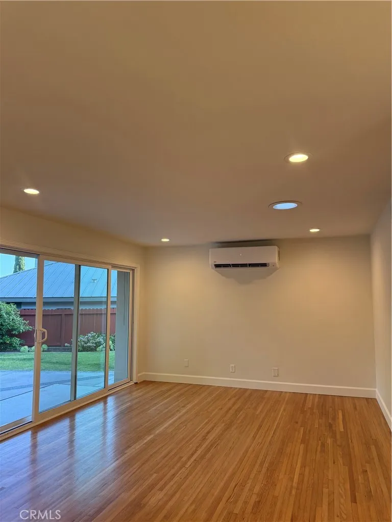 720 Circle Drive Santa Barbara, CA 93108