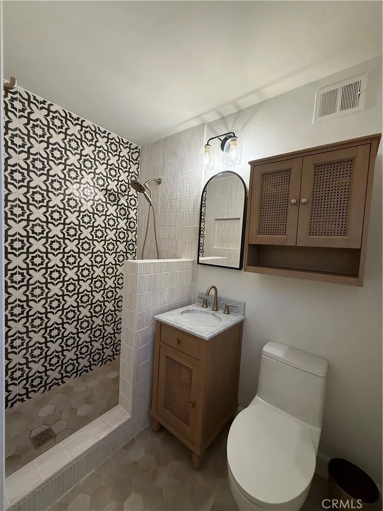 720 Circle Drive Santa Barbara, CA 93108