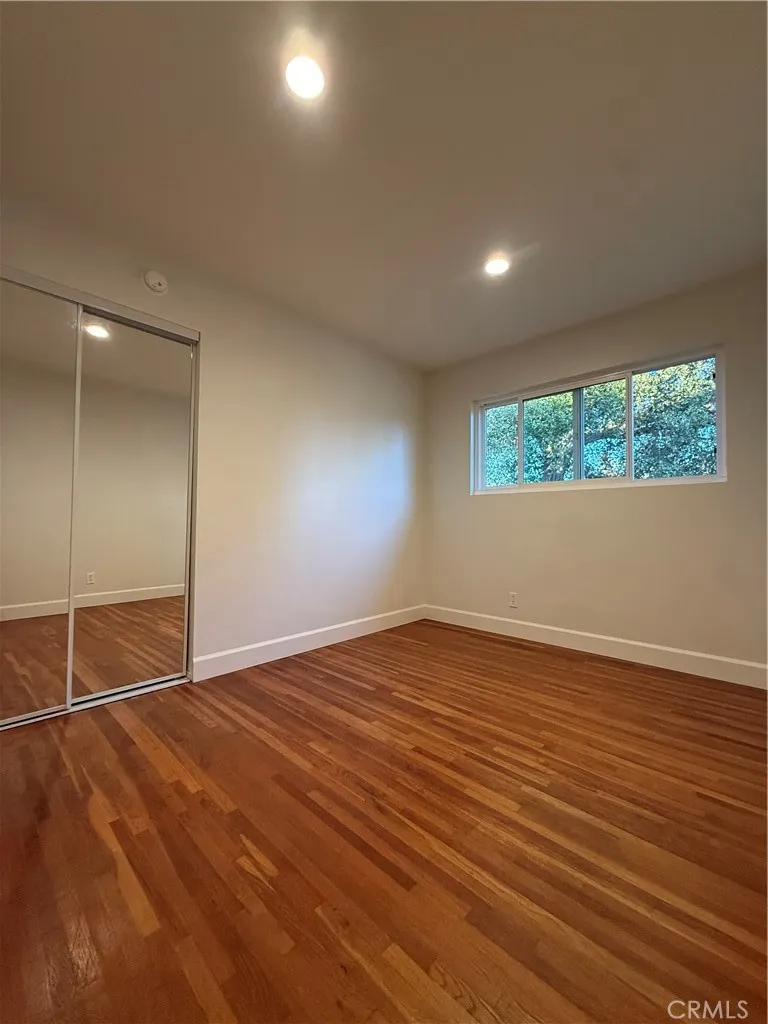 720 Circle Drive Santa Barbara, CA 93108