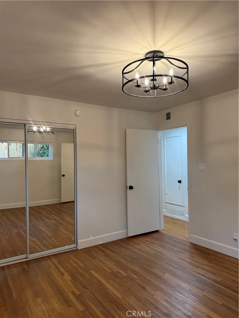 720 Circle Drive Santa Barbara, CA 93108