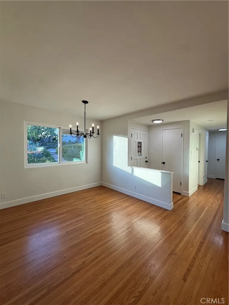 720 Circle Drive Santa Barbara, CA 93108