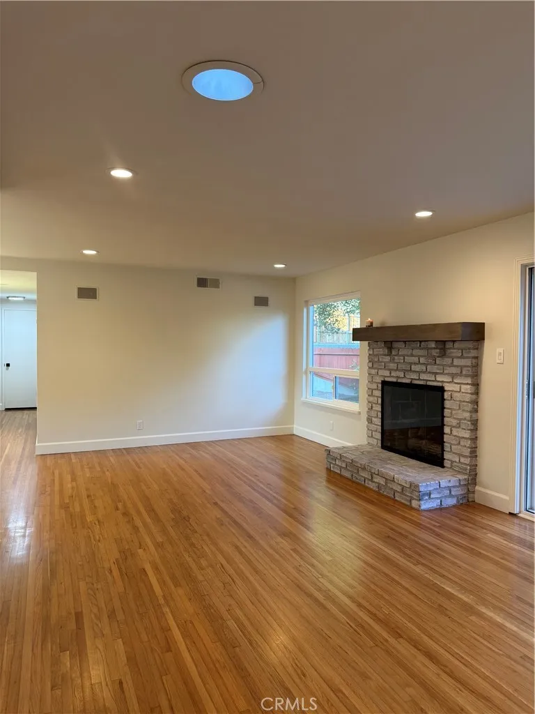720 Circle Drive Santa Barbara, CA 93108