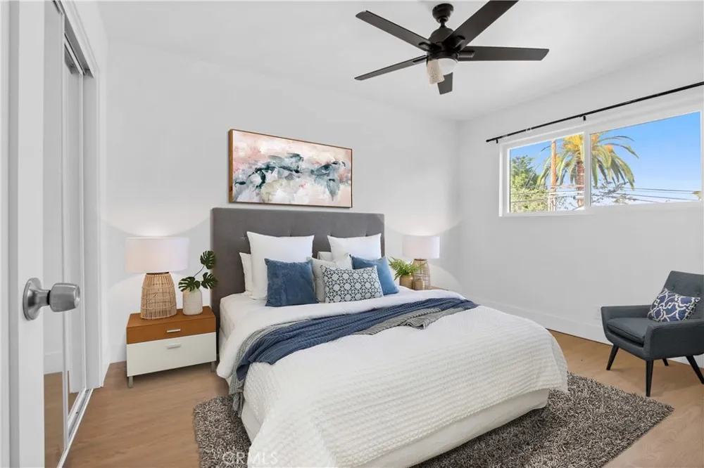 5529 Dairy Long Beach, CA 90805